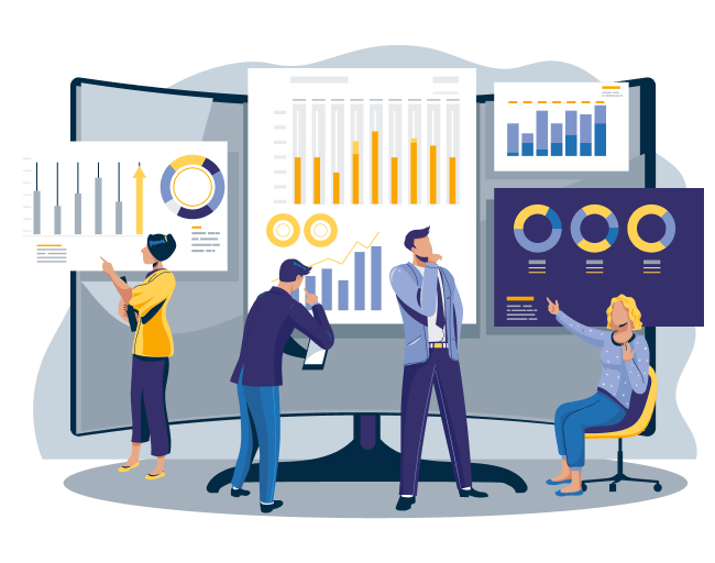 Outsourced accounting firms in the UK can help you manage your money like a pro. Outsourced accounting firms in the UK can help you manage your money like a pro.