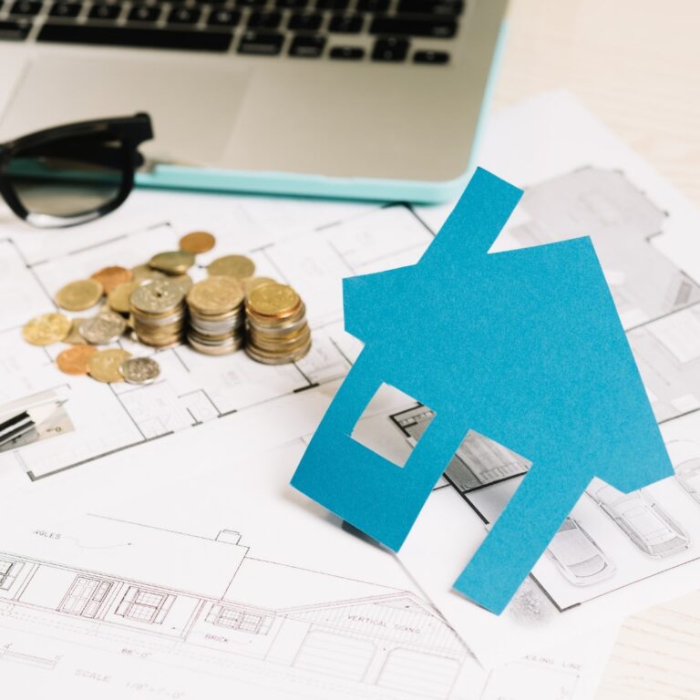 Unlocking Growth with Property Development Loans Australia Unlocking Growth with Property Development Loans Australia