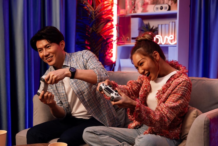 Fresh Online Gaming Experience Malaysians Truly Enjoy Fresh Online Gaming Experience Malaysians Truly Enjoy